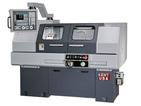 cnc wood lathe product manufacturer|cnc lathe manufacturers usa.